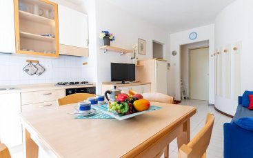 Residence SELENIS